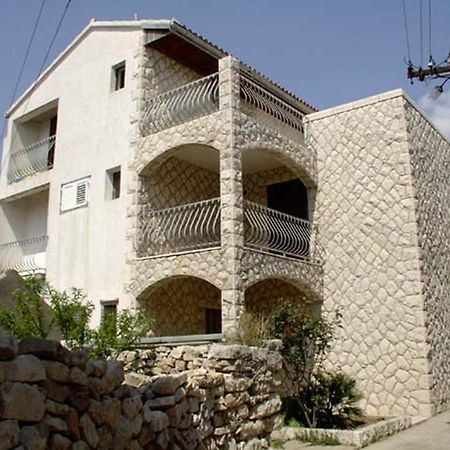 Apartments Vini And Ivana Sućuraj Habitación foto